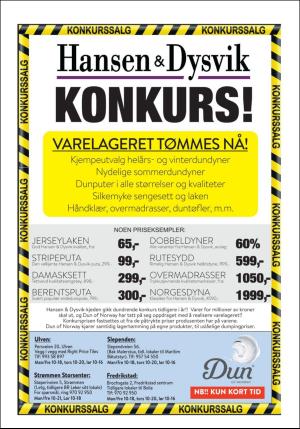 fremtiden-20190712_000_00_00_026.pdf