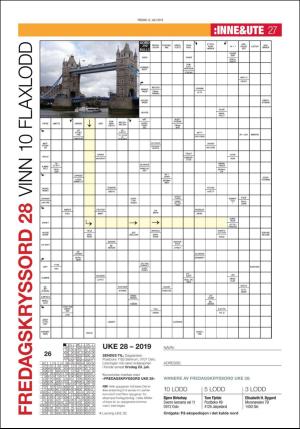 fremtiden-20190712_000_00_00_027.pdf