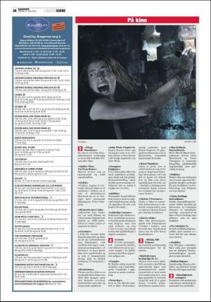 fremtiden-20190712_000_00_00_028.pdf