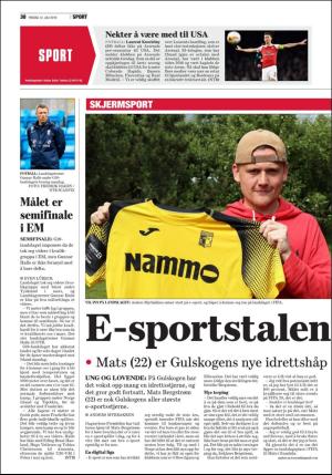 fremtiden-20190712_000_00_00_030.pdf