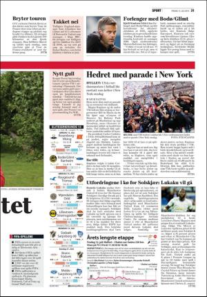 fremtiden-20190712_000_00_00_031.pdf