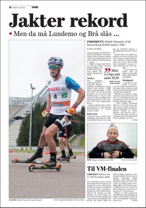 fremtiden-20190712_000_00_00_032.pdf