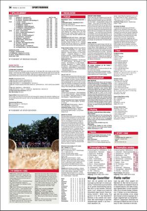 fremtiden-20190712_000_00_00_034.pdf