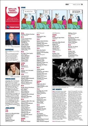 fremtiden-20190712_000_00_00_035.pdf