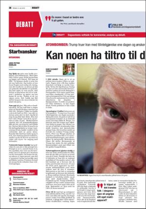 fremtiden-20190712_000_00_00_036.pdf