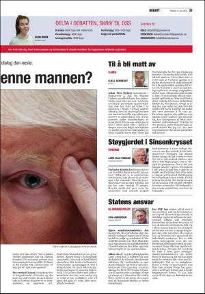 fremtiden-20190712_000_00_00_037.pdf