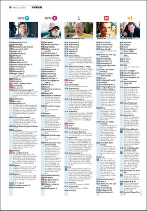 fremtiden-20190712_000_00_00_038.pdf