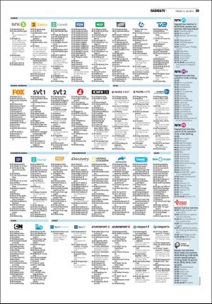 fremtiden-20190712_000_00_00_039.pdf