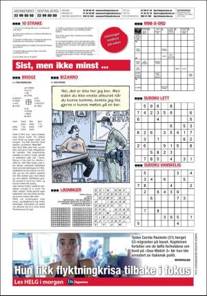 fremtiden-20190712_000_00_00_040.pdf