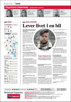 fremtiden-20190717_000_00_00_002.pdf