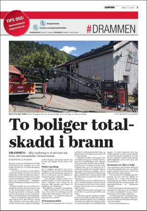 fremtiden-20190717_000_00_00_003.pdf