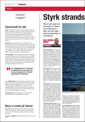 fremtiden-20190717_000_00_00_004.pdf