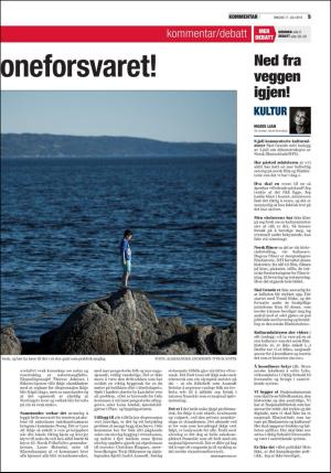 fremtiden-20190717_000_00_00_005.pdf