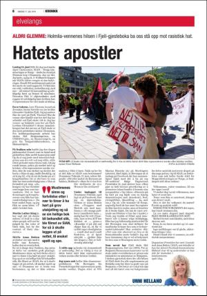 fremtiden-20190717_000_00_00_006.pdf