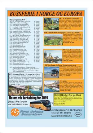 fremtiden-20190717_000_00_00_007.pdf