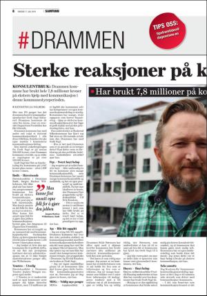 fremtiden-20190717_000_00_00_008.pdf