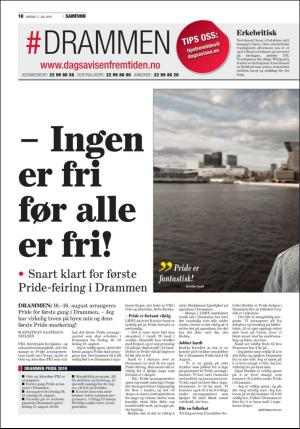 fremtiden-20190717_000_00_00_010.pdf