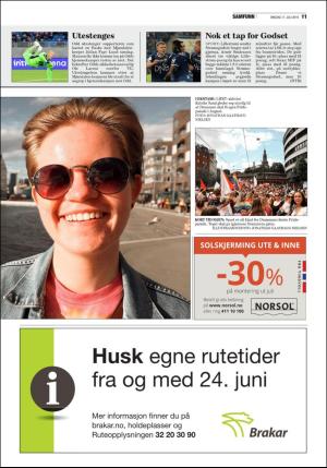 fremtiden-20190717_000_00_00_011.pdf