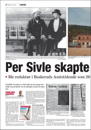 fremtiden-20190717_000_00_00_012.pdf