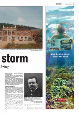 fremtiden-20190717_000_00_00_013.pdf