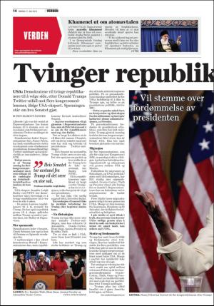 fremtiden-20190717_000_00_00_014.pdf