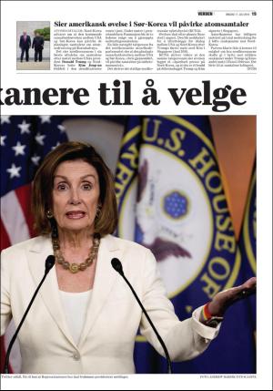 fremtiden-20190717_000_00_00_015.pdf