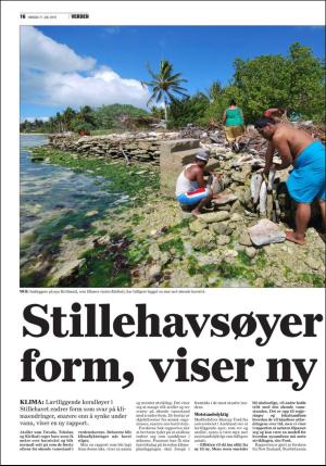 fremtiden-20190717_000_00_00_016.pdf