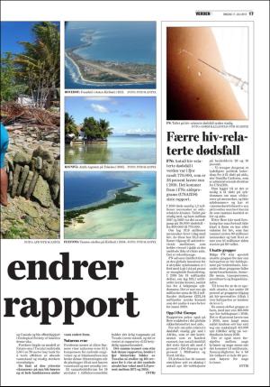 fremtiden-20190717_000_00_00_017.pdf