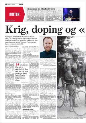 fremtiden-20190717_000_00_00_018.pdf