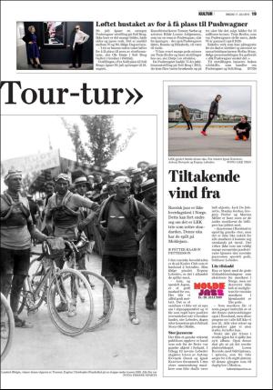 fremtiden-20190717_000_00_00_019.pdf