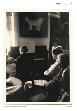 fremtiden-20190717_000_00_00_021.pdf