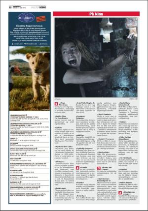 fremtiden-20190717_000_00_00_022.pdf