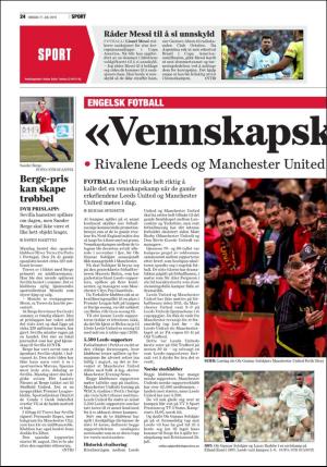 fremtiden-20190717_000_00_00_024.pdf