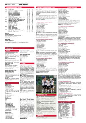 fremtiden-20190717_000_00_00_026.pdf