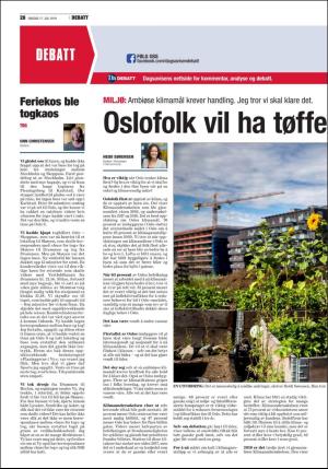 fremtiden-20190717_000_00_00_028.pdf