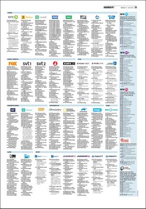 fremtiden-20190717_000_00_00_031.pdf