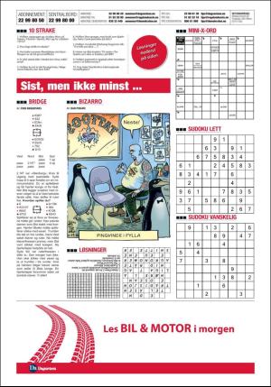 fremtiden-20190717_000_00_00_032.pdf