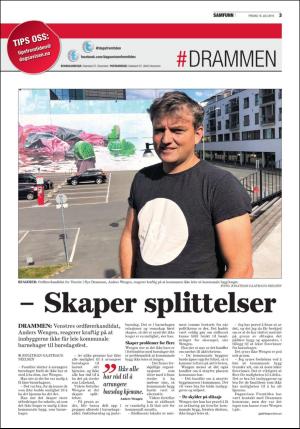 fremtiden-20190719_000_00_00_003.pdf