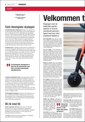 fremtiden-20190719_000_00_00_004.pdf