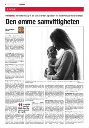 fremtiden-20190719_000_00_00_006.pdf