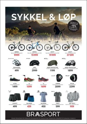 fremtiden-20190719_000_00_00_007.pdf