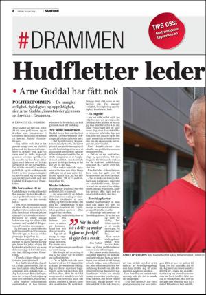 fremtiden-20190719_000_00_00_008.pdf