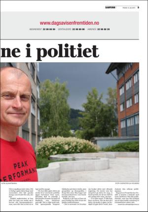 fremtiden-20190719_000_00_00_009.pdf