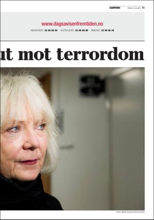 fremtiden-20190719_000_00_00_011.pdf