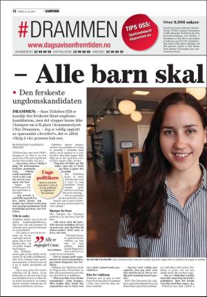 fremtiden-20190719_000_00_00_012.pdf