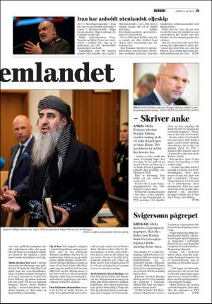 fremtiden-20190719_000_00_00_015.pdf