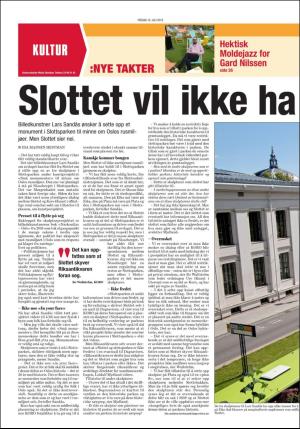 fremtiden-20190719_000_00_00_018.pdf