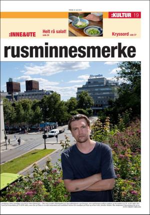 fremtiden-20190719_000_00_00_019.pdf