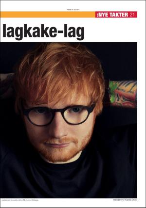 fremtiden-20190719_000_00_00_021.pdf