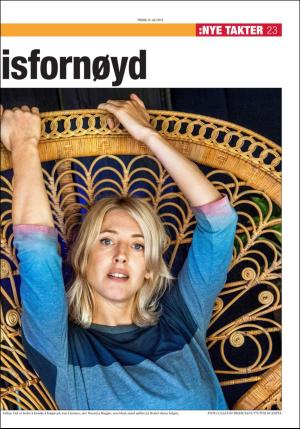 fremtiden-20190719_000_00_00_023.pdf